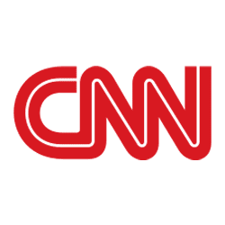 CNN