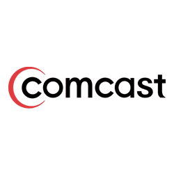 comcast