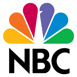 NBC