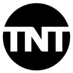 TNT