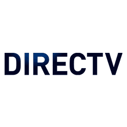 Directv