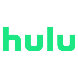 Hulu