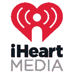 IHeart