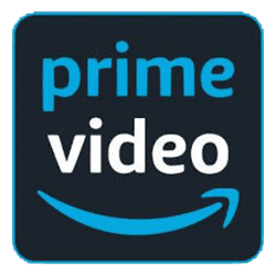 prime video