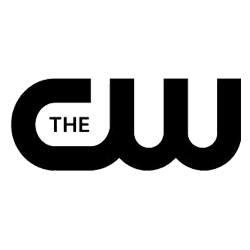 The CW