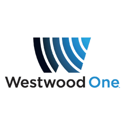 Westwood One