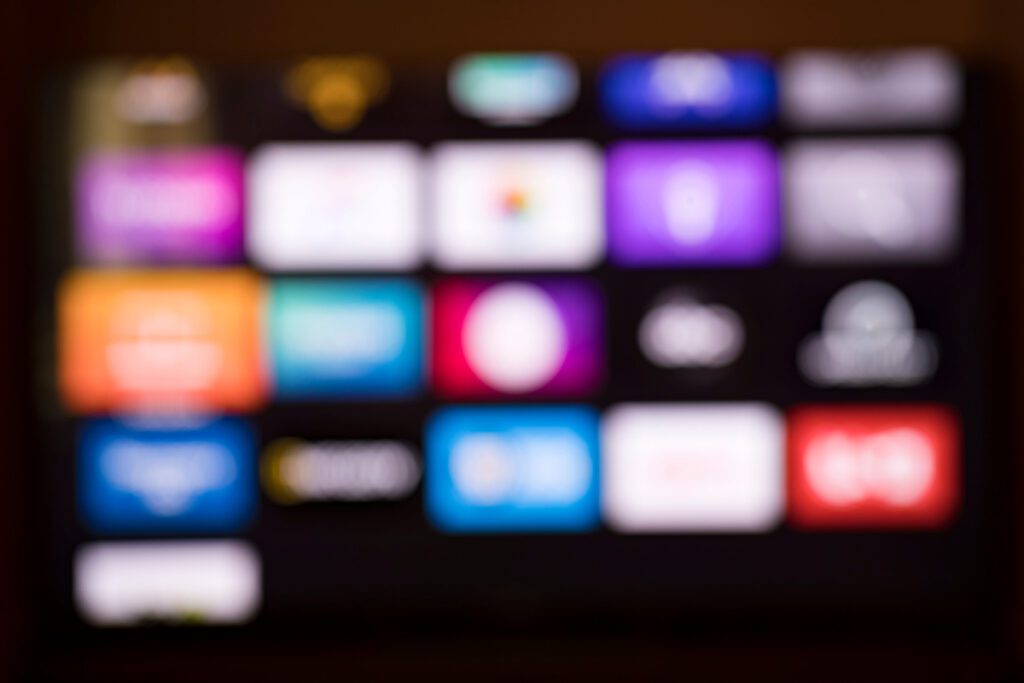 Streaming-TV-Advertising