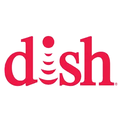 dish