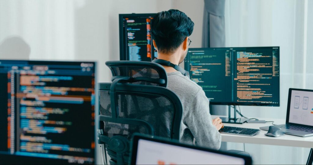 How to Create High-Converting Cable TV Ads