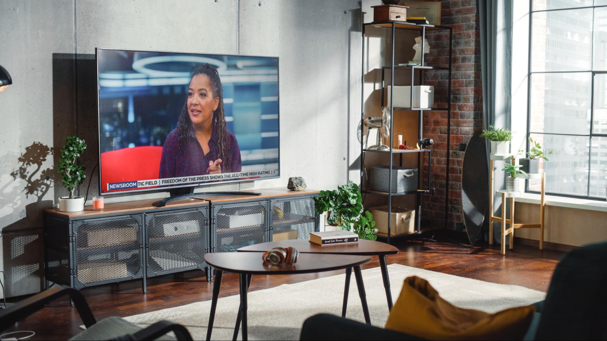 How to Get the Best ROI from Your Cable TV Commercials