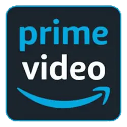 Prime Video