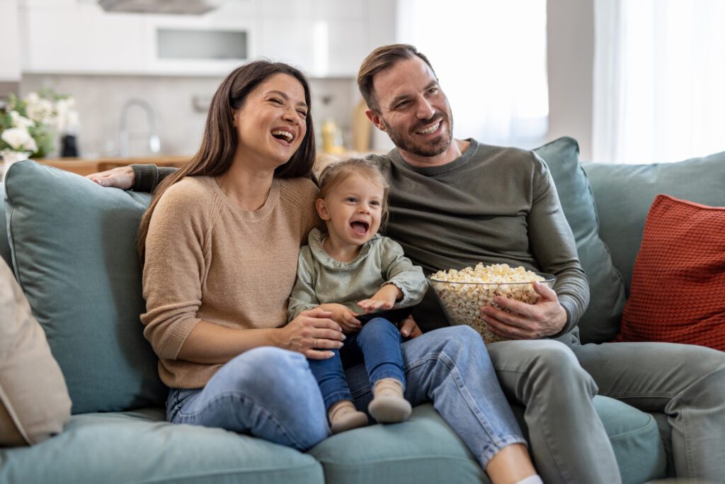 Local TV Ads vs. Digital Advertising