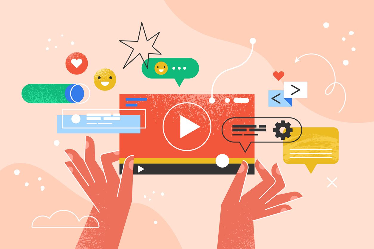 Local Television Advertising