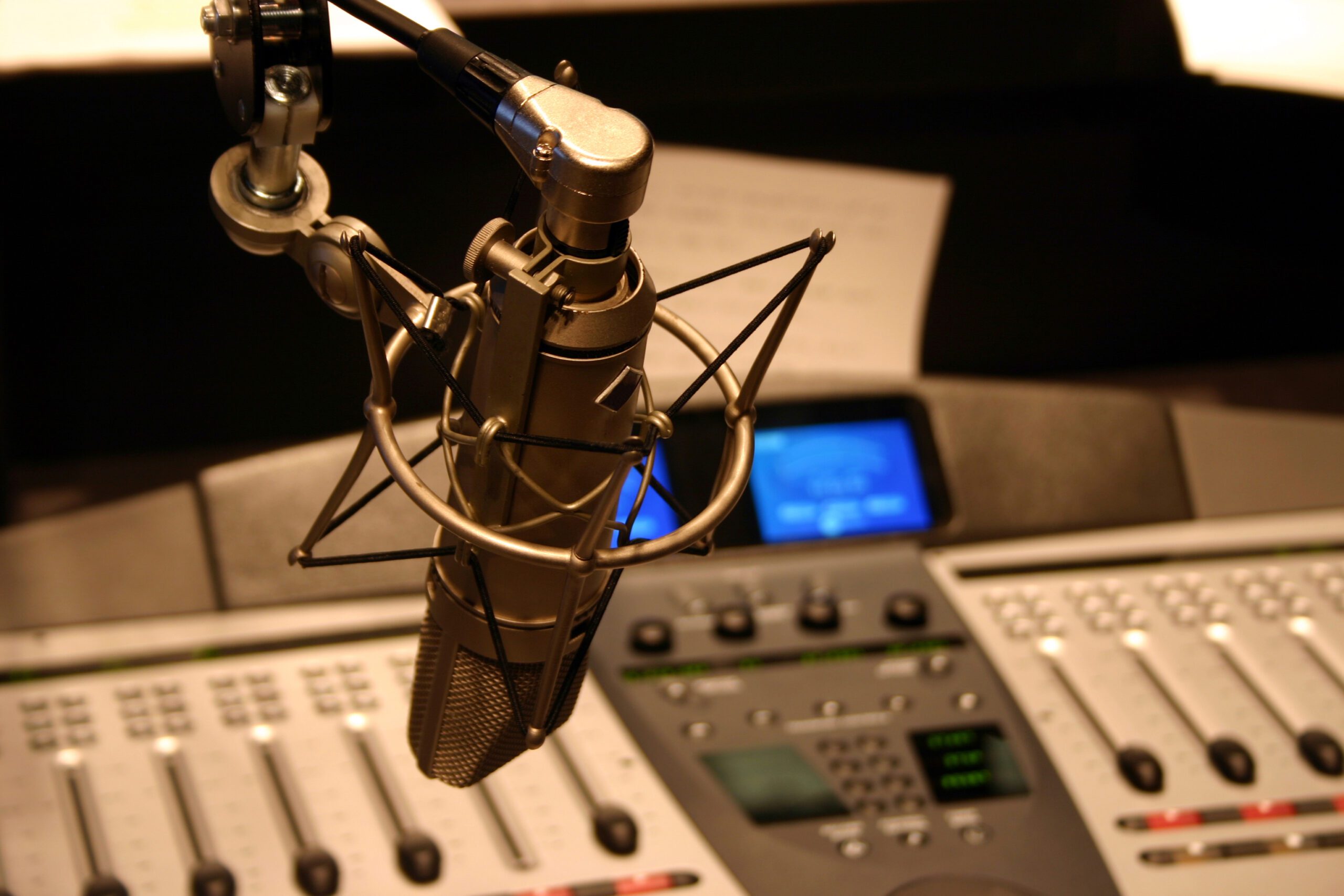 Radio Advertising Rates Maximize