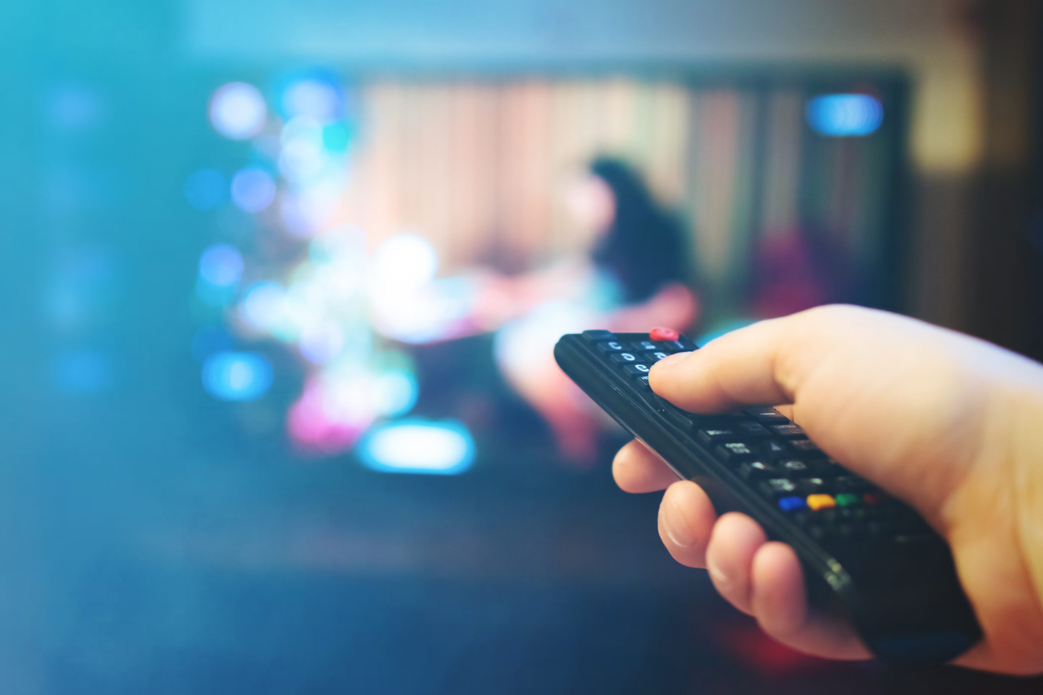 Cable TV Advertising for Small Businesses