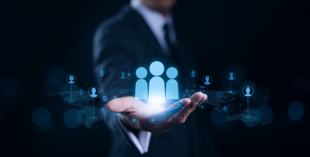 Cable TV Commercials Target Audience