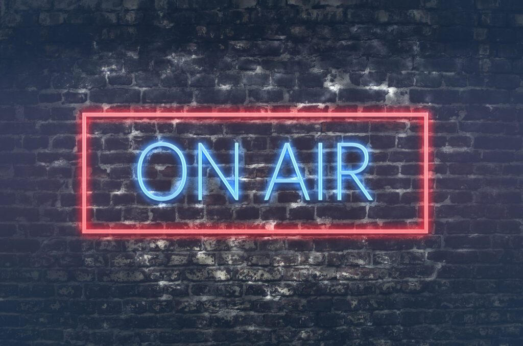 Radio Advertising Rates for Your Budget