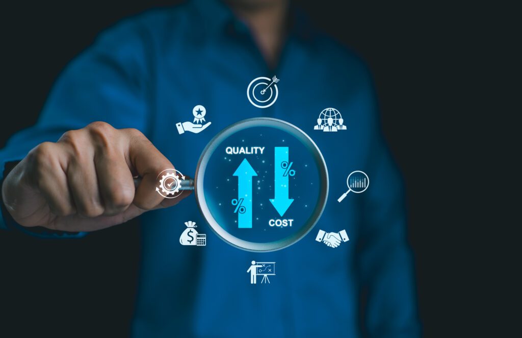 TV Advertising Costs Guide