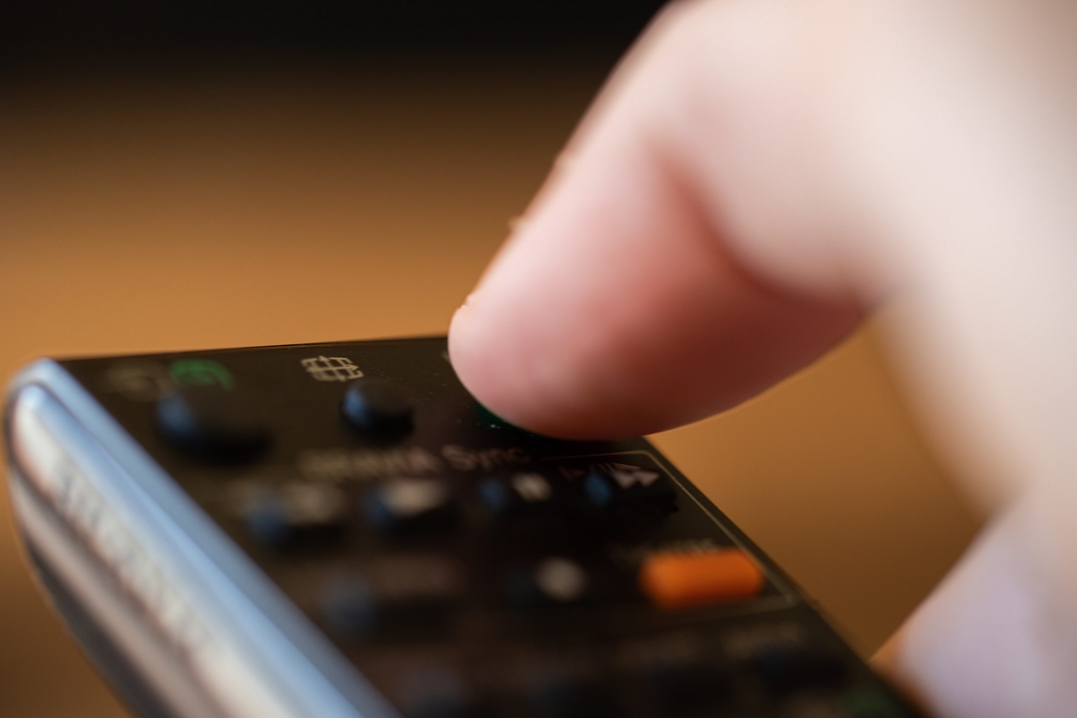 TV Commercial Rates by Time Slot