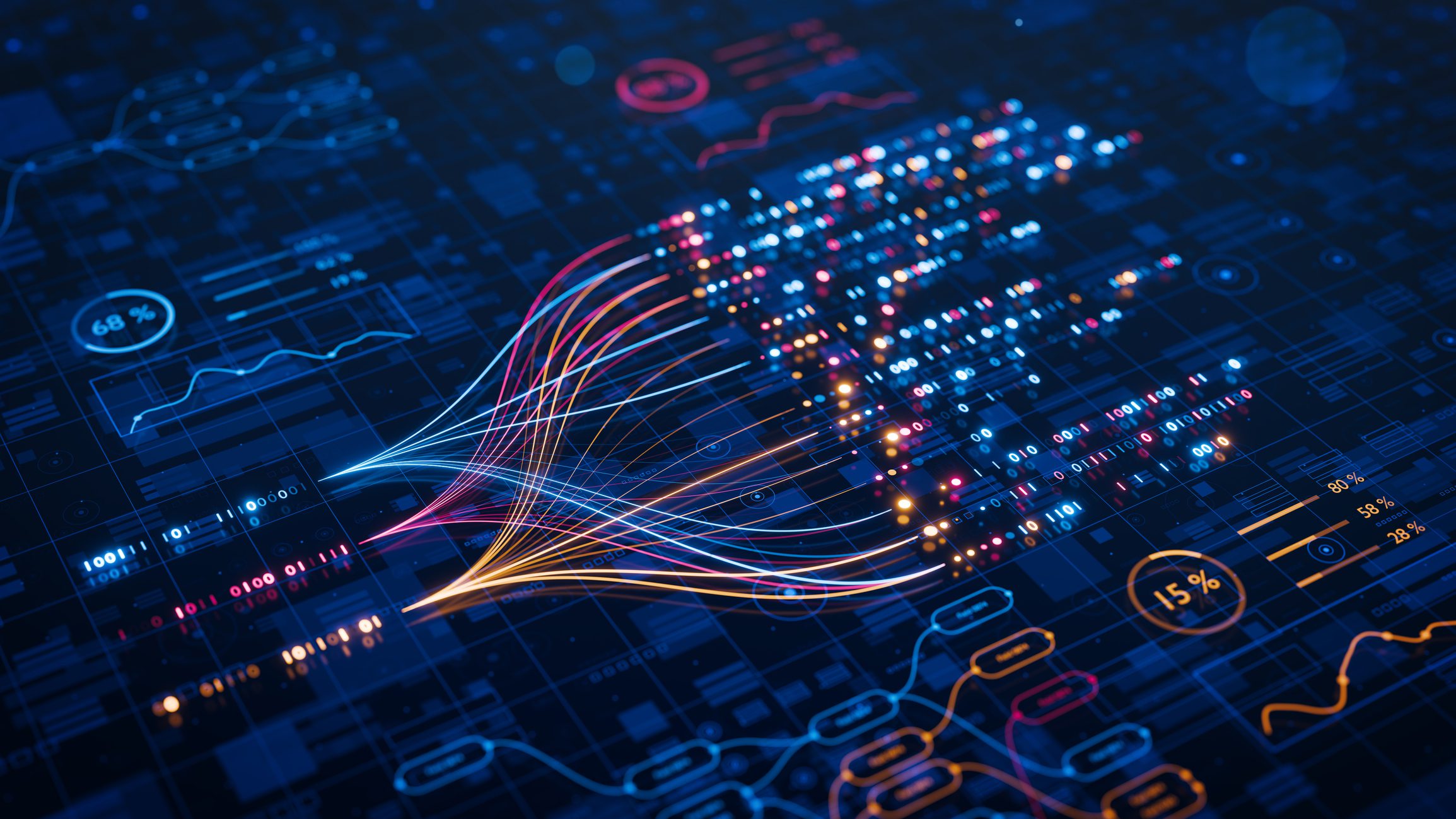 TV Commercial Spots More Effective