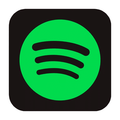Spotify